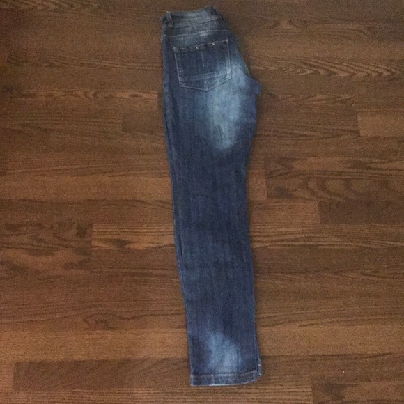 Jeans - Picture 2 of 2